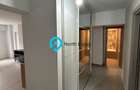 3 Camere Renovat  | Totul Nou | 80 mp | Unirii Octavian Goga - 3