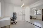 Apartament 3 camere Natura Residence I Baneasa Iancu Nicolae I COM 0% - 8