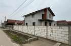 RECO Casa in Santandrei, locatie excelenta, aproape de centura noua - 3