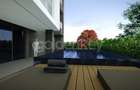 Lac Floreasca | Duplex 5 camere | 3 bai | 460mpc | gradina 175mp - 19