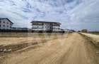 Teren intravilan de vanzare Selimbar - CU 2025 pentru Duplex - CUT 1,4 - 3
