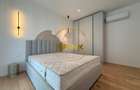 3 camere  | One Cotroceni Residential | Loc de parcare subteran - 5