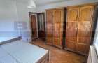 Apartament de 2 camere, 53mp, Garaj, zona Centrala Apahida - 8