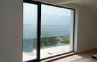 Vila Tunari str. Paris, 5 camere, curte 300  mp, 400 mp construiti - 15