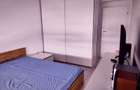 APARTAMENT 2 CAMERE - IULIU MANIU - COMISION 0% - 3