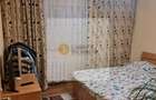 2 Camere Decomandat |Bloc 1981 Reabilitat | 3/4 | | M Crangasi-7 min - 2