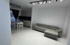 2 CAMERE | HIGH CLASS FACETULUI | PARCARE | BALCON - 1