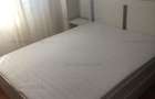 Apartament 2 camere Stefan cel  Mare - 5