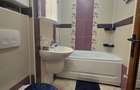 Apartament 2 camere Obor, mobilat complet - 5
