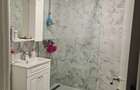 38871  Apartament 3  camere  Carrerour - 7
