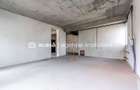 Apartament 2 camere decomandat | BERMO | Banu Mărăcine - 2