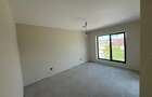 Casa Single 4 Camere Corbeanca | Design Modern | Pret Promotional - 6