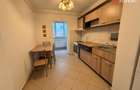 Apartament cu 2 camere de inchiriat in Timisoara, zona Soarelui - 2