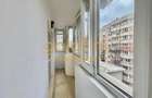 VITAN MALL/ZONA LINISTITA/RENOVAT - 11