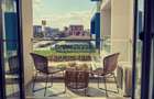 Studio modern | Alezzi Nord10 - 1