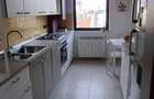 REA1027355 Apartament 3 camere l bloc nou l Calea Calarasilor l complet mobilat - 5