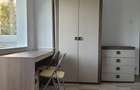 Particular, garsoniera complet renovata - de inchiriat - 4