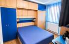 Ap 2 camere Nord decomandat, complet mobilat, gata de mutare, bloc anvelopat - 12