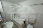 Casa cu 3 camere, 2300mp teren, zona SubPadure - 9