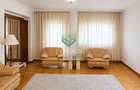 Zona Primaverii, apartament cu 3 camere de inchiriat - 2