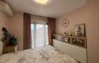 # 🏡 Apartament 3 Camere Premium | ICON Residence | Terasă 20+ mp | - 5