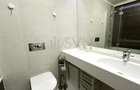 REA1028624 Apartament 2 camere One Herastrau Plaza - 8