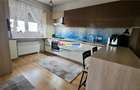 Vanzare apartament 3 camere, Ploiesti, zona 9 Mai - 1