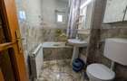 Apartament de inchiriat cu 2 camere, zona Mioritei - 4