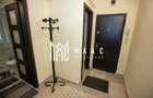 Apartament de vânzare cu două camere  etaj 2 zona Gării - 3
