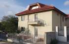 Vila 4 camere - P+1+M - 700 euro/luna (Cod E2+E7) - 1