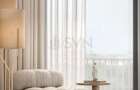 REA1026628 One High District I 12th Floor I 2 Room - 13