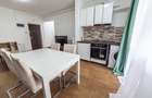 Apartament de 2 camere | Popesti Leordeni | 10 Min Metrou Berceni - 9