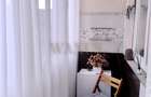 Apartament de 2 camere, Zona Manastur - 6