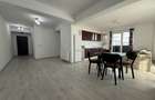 Apartament 2 camere in Dambul Rotund - 3