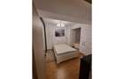 REA1028825 Apartament 2 camere - 13 septembrie - Prosper - 6