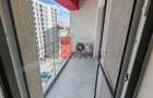 Inchirieriez Apt 2 camere, 21 Residence, Lujerului, Plaza Mall - 7