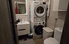 Ideal locuit sau investiție – apartament 2 camere, cartier Europa - 4