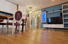 Apartament 3 camere, 83 mp, parcare subterana inclusa, Buna Ziua - 6