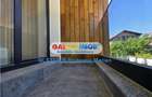 Vanzare 10 Vile  in Rezidential Gardens Luxury pe Calea Giulesti - 25