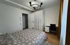 Apartament 3 camere premium | Loc de parcare | Aviației - 6