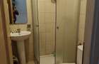 Apartament 3 camere DECOMANDAT – Complex Rezidențial Văleni / Gheorghe Țițeica, - 15