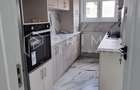 Închiriere Apartament 2 camere, Zonă Centrală (Str. Bartók Béla) - 1