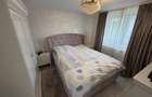 Casă modernă complet mobilată | 155 MP | 4 camere | teren 650 mp | Zona AREX - 9