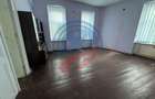 Ultracentral | Teren 470 mp + Proiect S+P+2E | Investiție Premium - 10