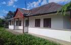 Casă de vânzare în Cucorăni - 2