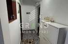 Apartament | Living + 2 Dormitoare | Parcare | Gheorgheni/Hermes - 8