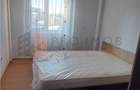 Apartament 3 camere cf 1 decomandat zona Obor - 2