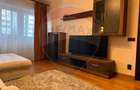 Inchiriere 2 camere - Stefan cel Mare/Dinamo/Spitalul Floreasca - 2