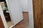 Targoviste, str. Boerescu Zaharia, parter, vanzare apartament 4 camere - 6