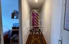 Apartament 3 camere de vanzare, zona Ghe.Lazar,Timisoara, jud.Timis - 9